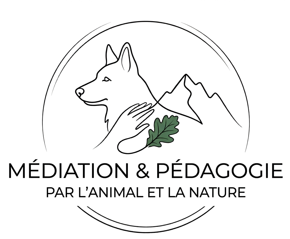 Les Ateliers de la Petite Noisette
